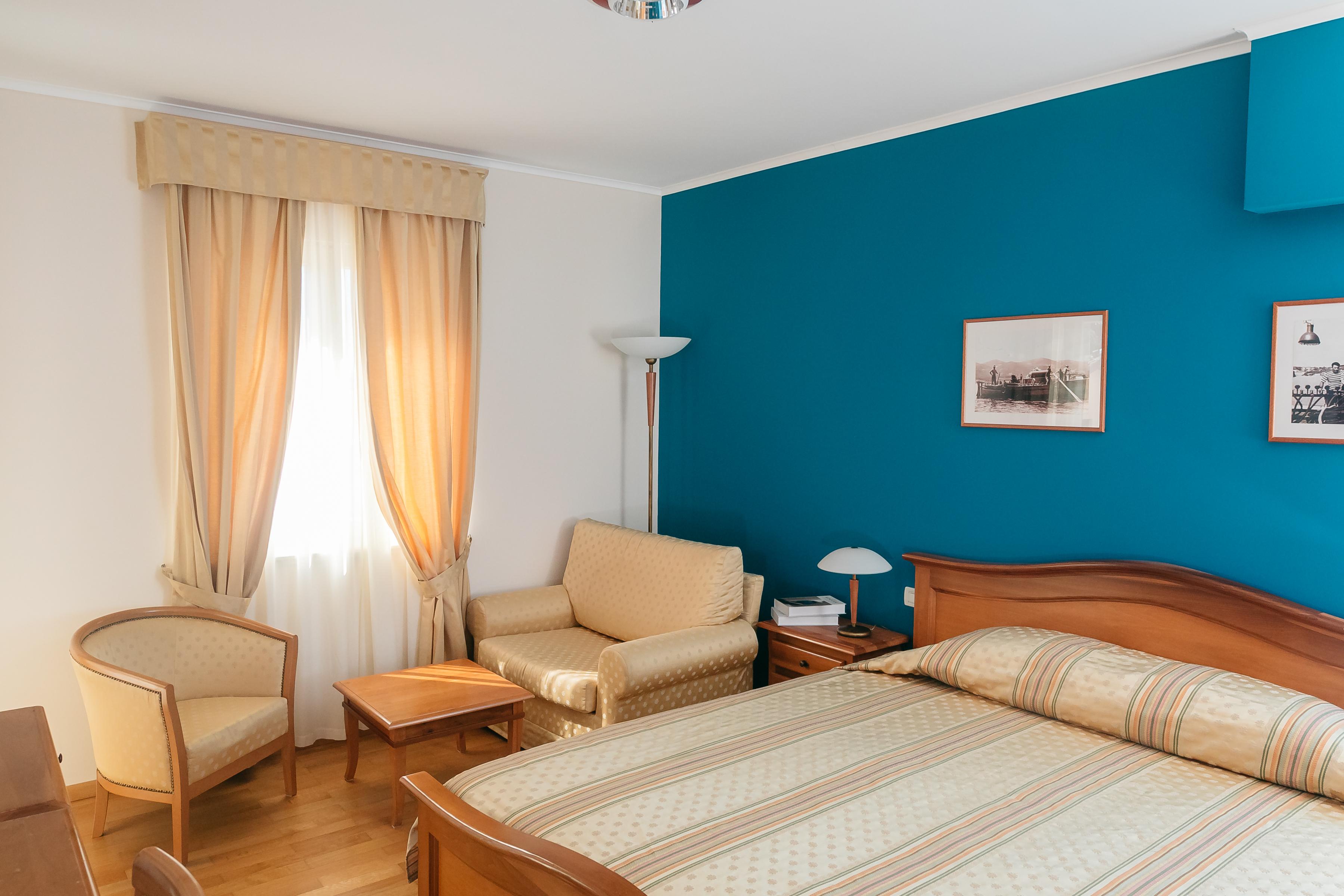 Hotel Spongiola Krapanj Exteriör bild