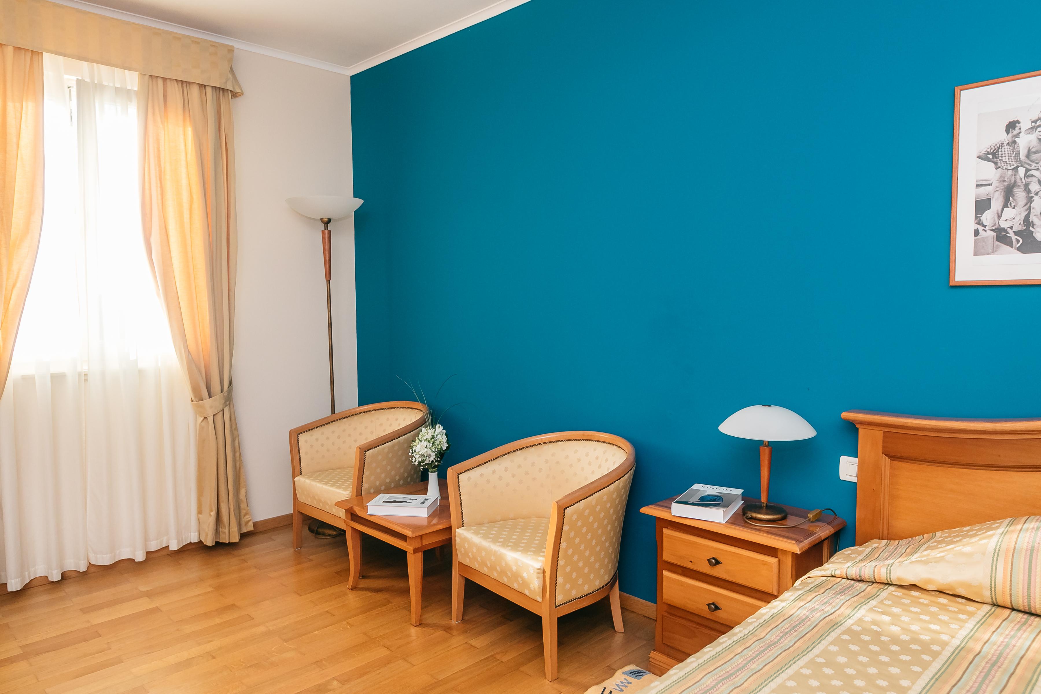 Hotel Spongiola Krapanj Exteriör bild