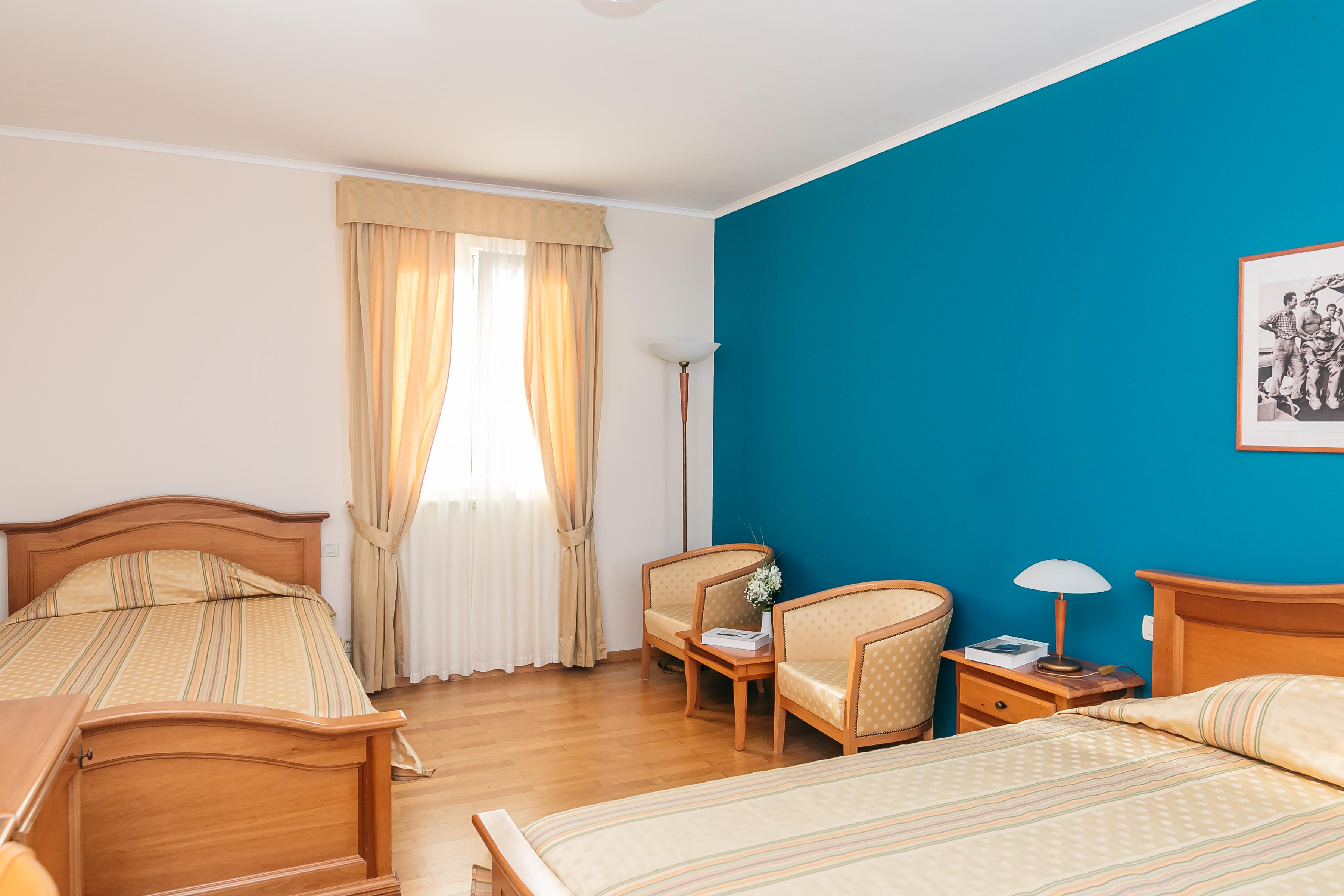 Hotel Spongiola Krapanj Exteriör bild