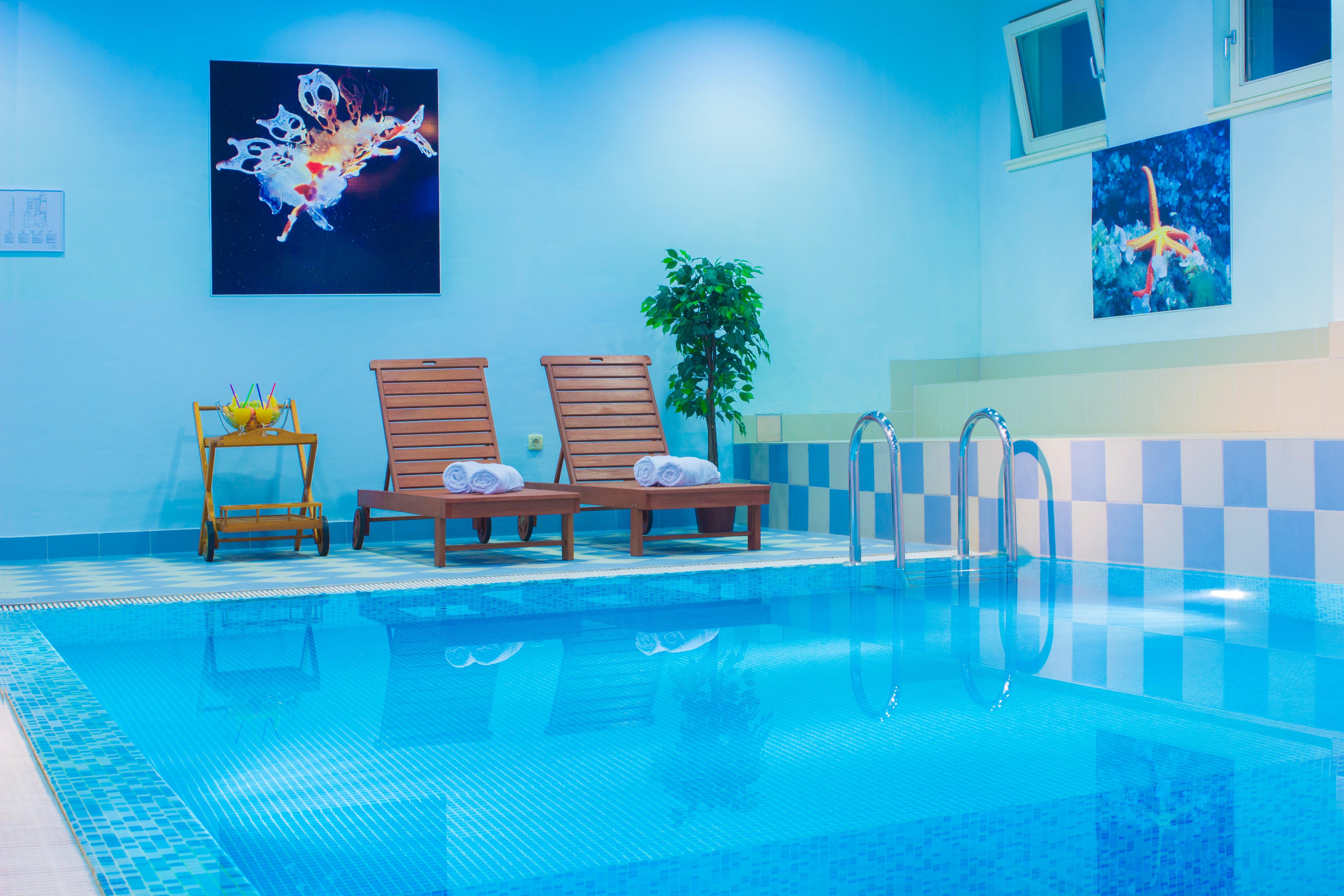 Hotel Spongiola Krapanj Exteriör bild